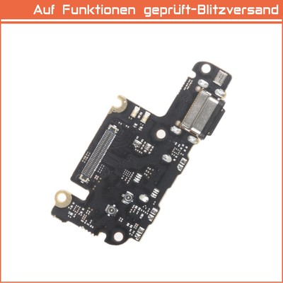 Für Xiaomi 10T/10T Pro Dock Connector Flex