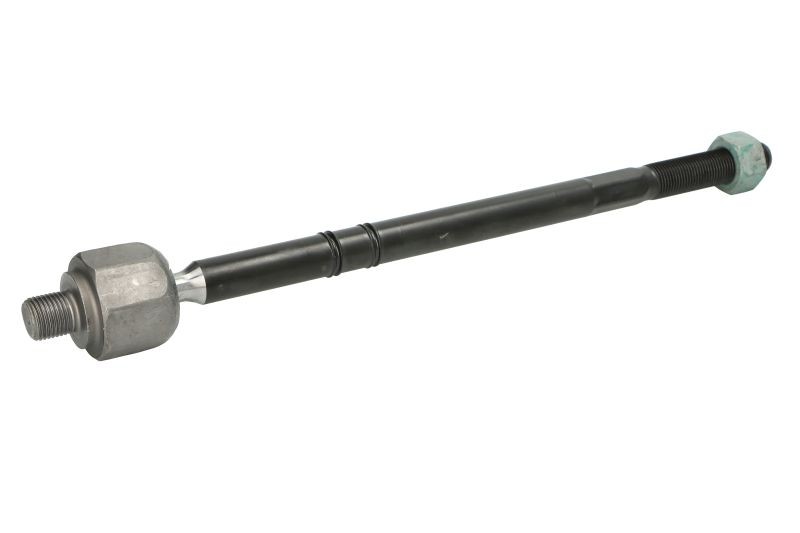 Fits LEMFOERDER LMI43357 Inner Tie Rod LMI43357 Tie rod (with no end) ⭐UK Stock⭐