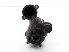 RENAULT ESPACE III JE0 Turbolader 7700101141 2.20 Diesel 1998 22312984