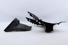 miniature 7