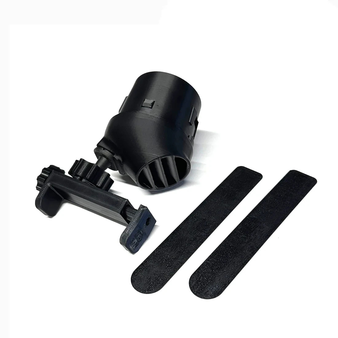 Custom Phone mount for 1990-2005 Mazda Miata eye vent MX5 NA NB | eBay