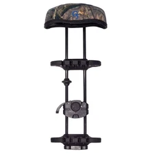 G5 OUTDOORS Head-Loc Realtree AP Quiver (975-RTAP)