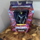 MOTU Masters of The Universe Masterverse Vintage Collection SKELETOR Figure New