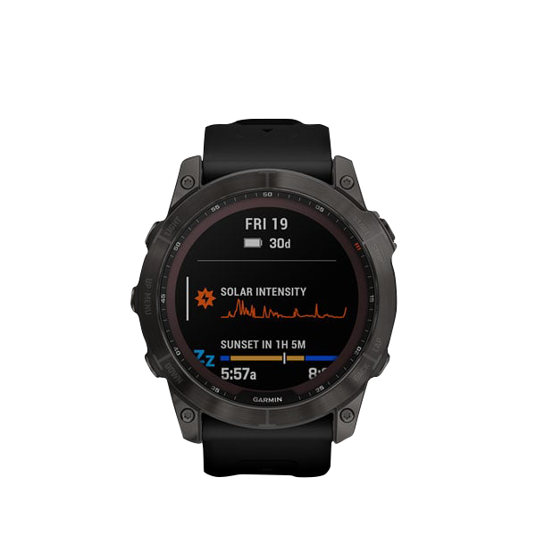 s-l1200.png