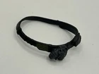 GIJoe Classified Series Heavy Duty Bandolier Fodder 1/12 Scale