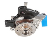 Rotule de direction Volkswagen TRANSPORTER