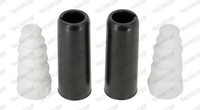 Monroe PK137 Staubschutzsatz, StoßDäMpfer FüR Audi, Seat, Skoda, Vw