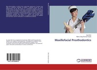 Maxillofacial Prosthodontics Arpit Sikri