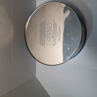 Picture 7 of 7