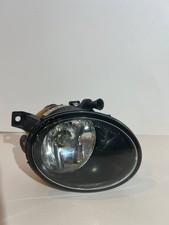 Right Fog Light Fits Mercedes-benz Sprinter 2019-2024 A910 906 26 00