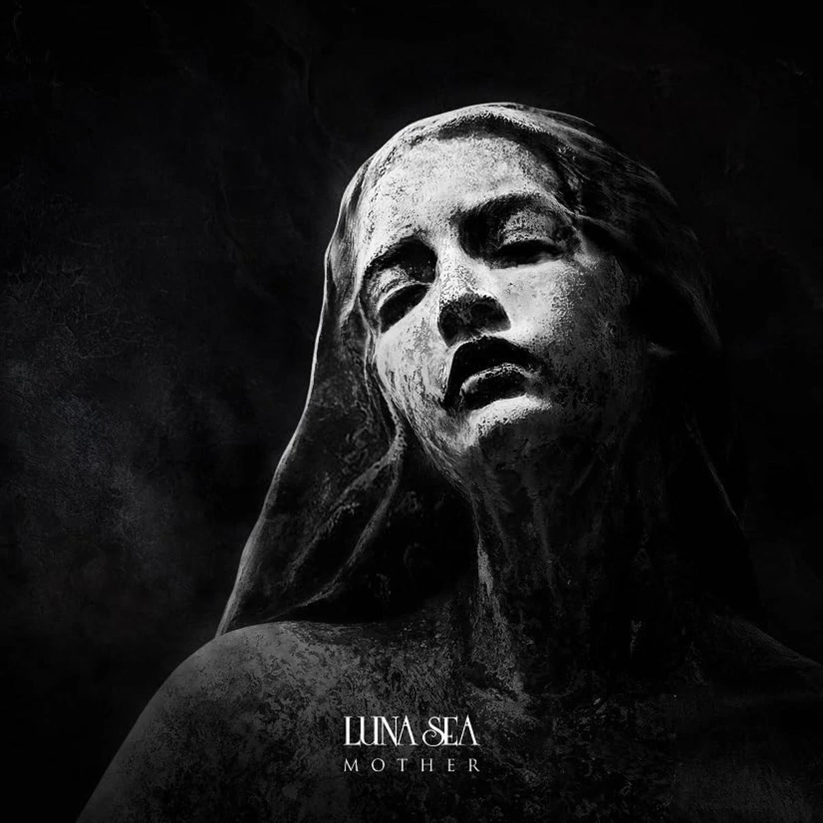 Album CDs Luna Sea for sale | eBay