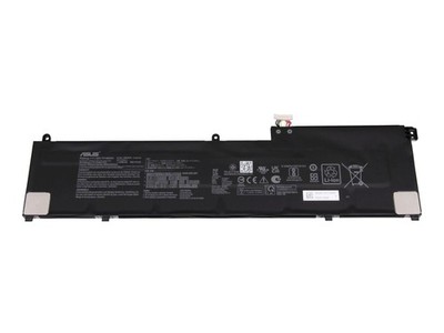 Asus Akku für ZenBook Pro 15 UM535QE 96Wh