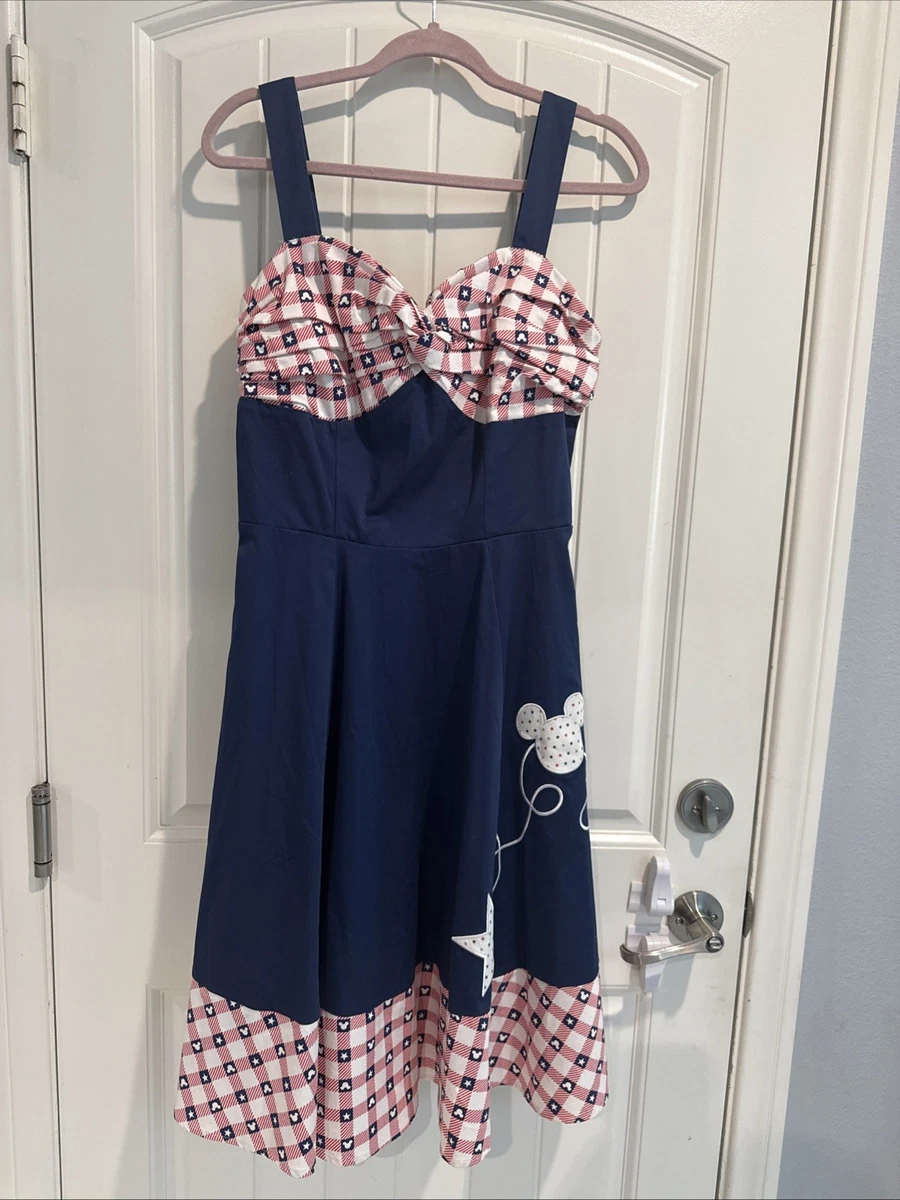 disney casual dresses Womens Disneyworld Dress