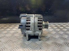 12-17 AUDI A5 8T/A4/SEAT/SKODA/VW 2.0 DIESEL ALTERNATOR 04L903017A