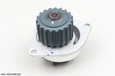 Pompe à eau Citroen C2