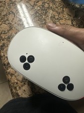 Meta Quest 3S Virtual Reality Headset 128GB