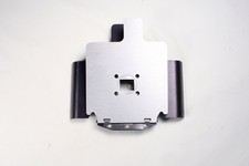 Omega Glassless Negative Carrier for C700 Enlarger - 110 Film Format
