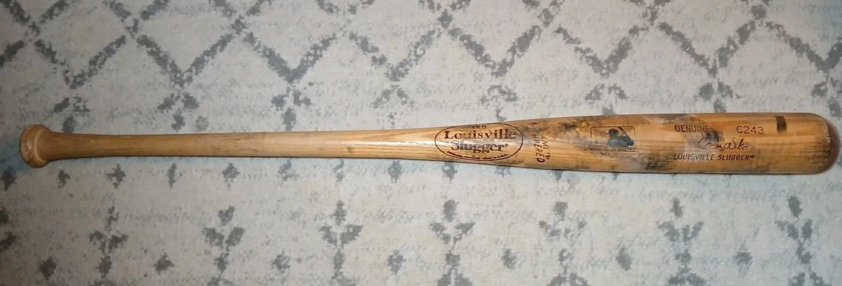 Louisville Slugger 2019 Prime 919 (-3) Bate de béisbol BBCOR de 2 5
