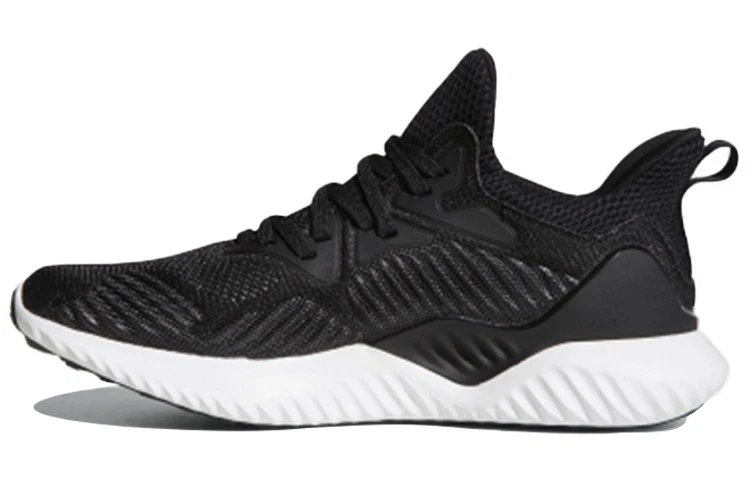 adidas gazelle silver green womens Adidas Alphabounce Ams Womens Style : Bw1133 – shoesrevolutionstore main image 1