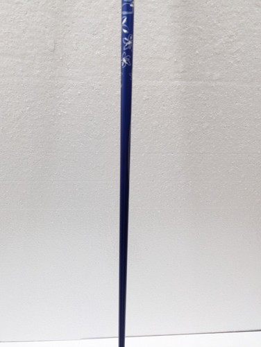 Left Handed TITLEIST 909 D3 9.5 DRIVER STIFF FLEX GRAPHITE Diamana Golf Club - Picture 3 of 12