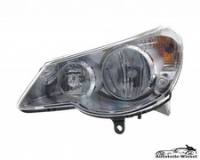 Scheinwerfer Halogen Links für Chrysler Sebring Limo 06-08