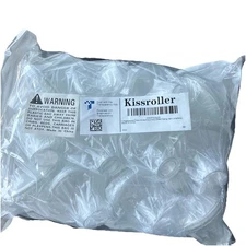 12 Replacement Filters For CPAP Machine Of Any 22MM Tubing NEW