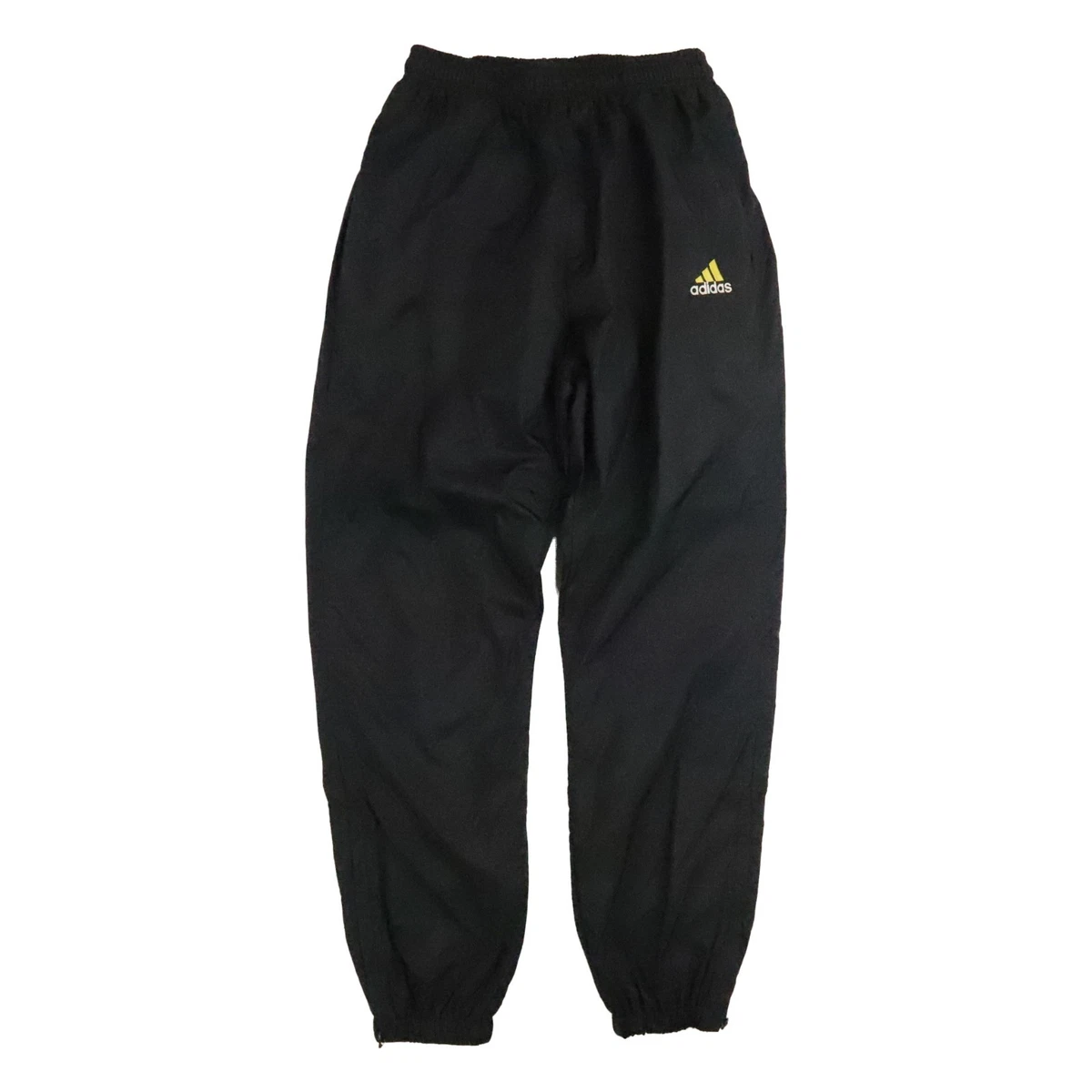 adidas Nylon Pants for Men with Vintage for sale - eBay