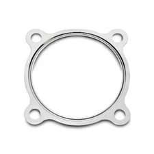 Vibrant Performance 1438G Gasket for Discharge Flange for GT series Turbo, 3"
