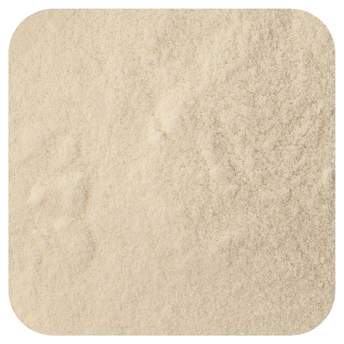 Organic Apple Cider Vinegar Powder, 16 oz (453 g)