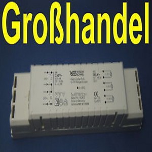 Paulmann ringkerntrafo Paulmann ringkerntrafo