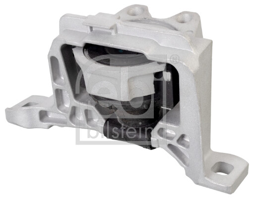 Right FEBI BILSTEIN 174159 Engine Mounting for FORD,VOLVO