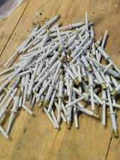 HUCK, MAGNA-LOC RIVET .187D, .305-.500   MGLV-B6-9TMW (QTY 100) 