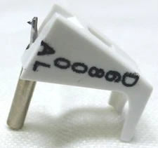 Replacement Stanton Needle (D 6800 AL) D6807A, 681AL, 681SL,D6800SL Stylus