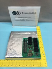 Tokyo Electron TEL 381-600230-8 Spinner Mother Board, PCB, 150907