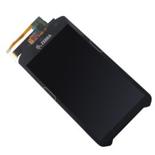 LCD Display with Touch Screen Digitizer For Motorola TC51 TC56 TC510K