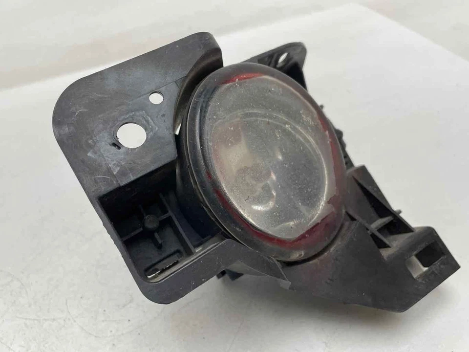 Front LH Driver Fog Light 261559N00A Fits 2009 - 2014 NISSAN MAXIMA - Image 3 of 4