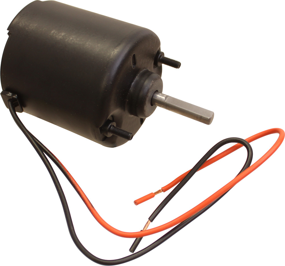 6660876 Heater Motor for Bobcat 553, 653 751 753 763 773 ++ Skid