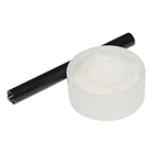 Taylor Made Snap Fastener Tool 1set