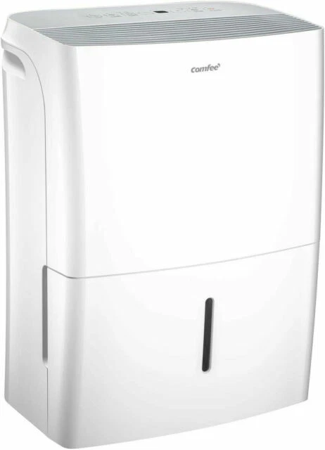 Haushalts-Klimaanlagen & Heizgeräte Comfeé