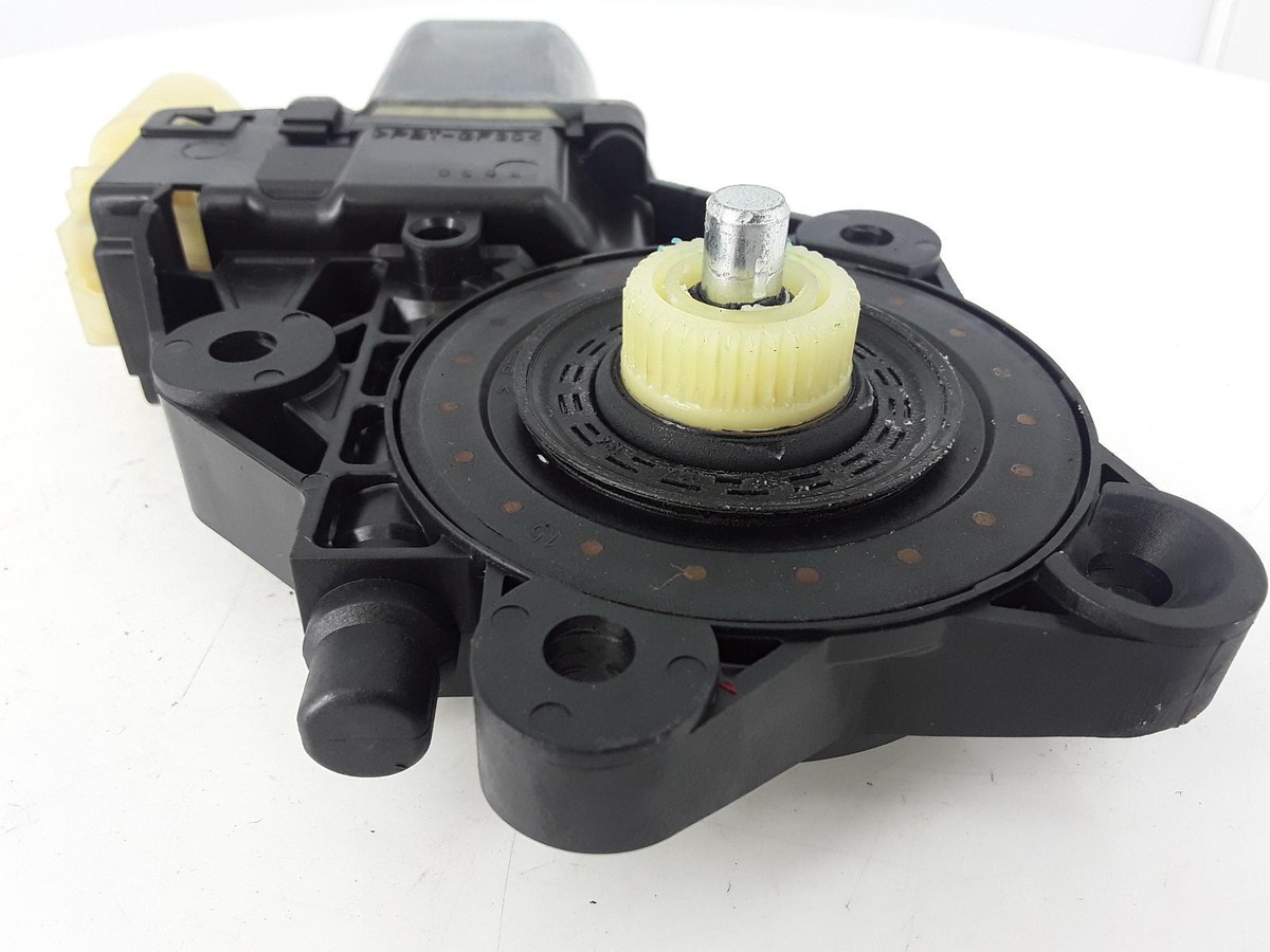 BMW MINI R56 2007-2013 Right Front Door Window Lift Motor 52529  