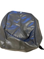 SEA-DOO Gray Bombardier GTX 4-TEC Limited Water Proof Back Pack Insulated Cooler