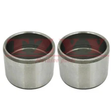 2pc Pivot Pin Bushing 6730997 Fits Bobcat 553 653 742 743 751 753 763