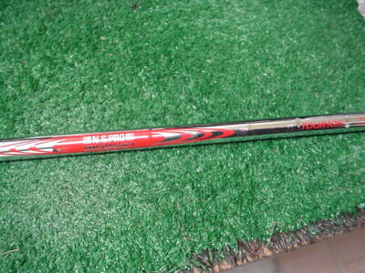 Mizuno JPX 919 Forged Tour 5 Iron Nippon Modus 3 105 Steel X Flex