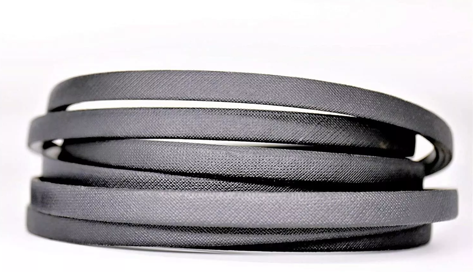 MERCEDES R129 STAFFA Di Uscita Cintura Di Sicurezza Copertura Cintura - Foto 3