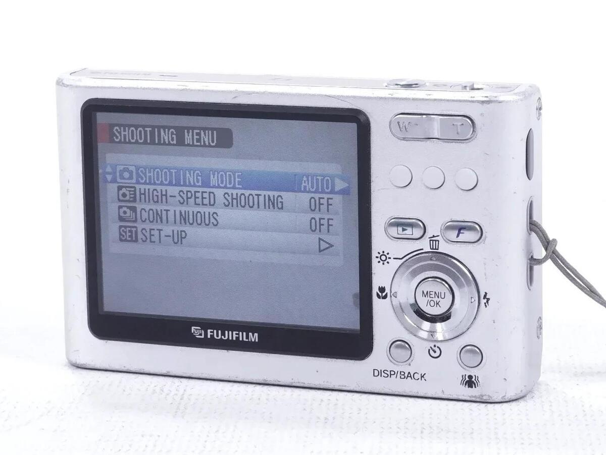 s-l1200.jpg s-l1200.jpg