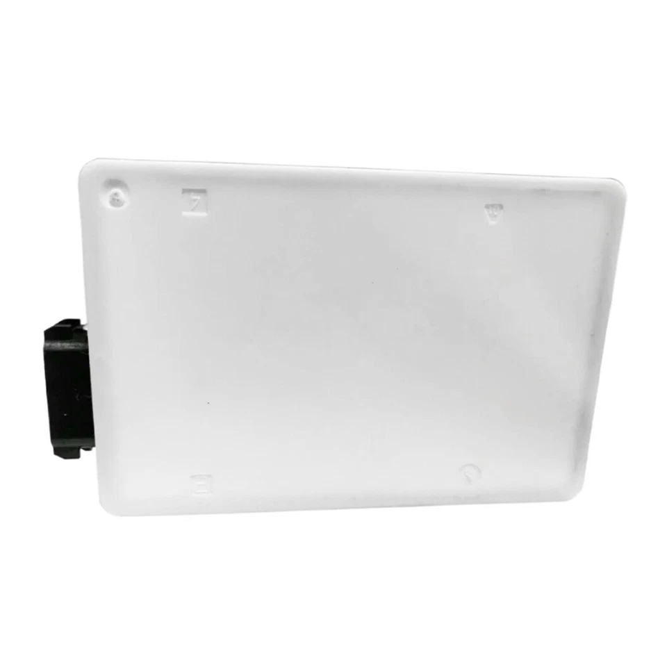 Front Radar Sensor Control Unit A0009058406 For Mercedes W222 2014-2016 EG - Image 2 of 4