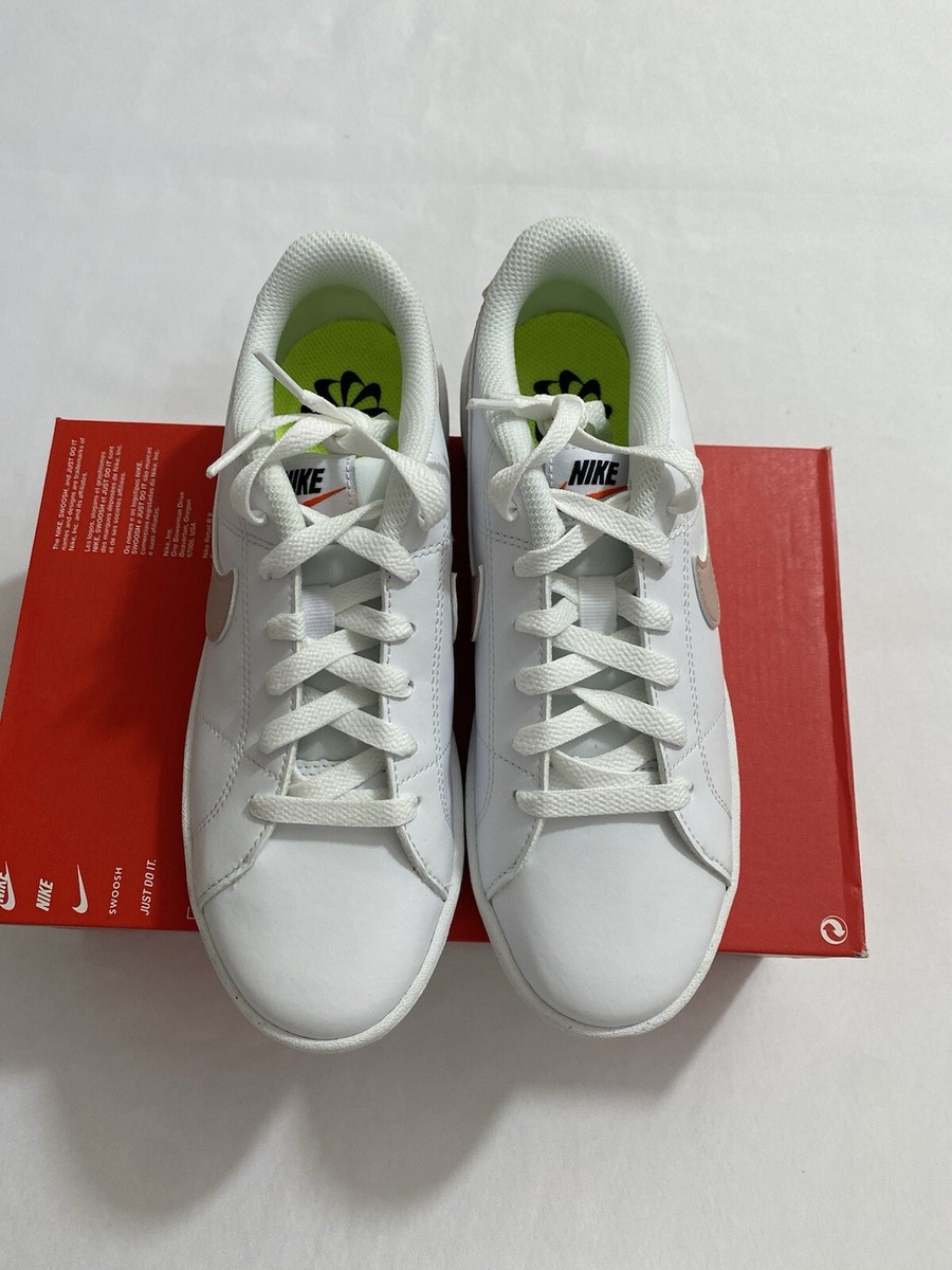 ★人氣★NIKE★WMNS NIKE COURT E 2 NN★DH3159-100 楽天市場】ナイキ スニーカー レディース W コートロイヤル 2NN