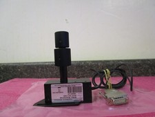 NEW Opened Box! ZEISS Marzhauser Elektronischer Koaxialtrieb  432904-9901