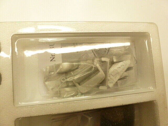 Bild 2 von 6