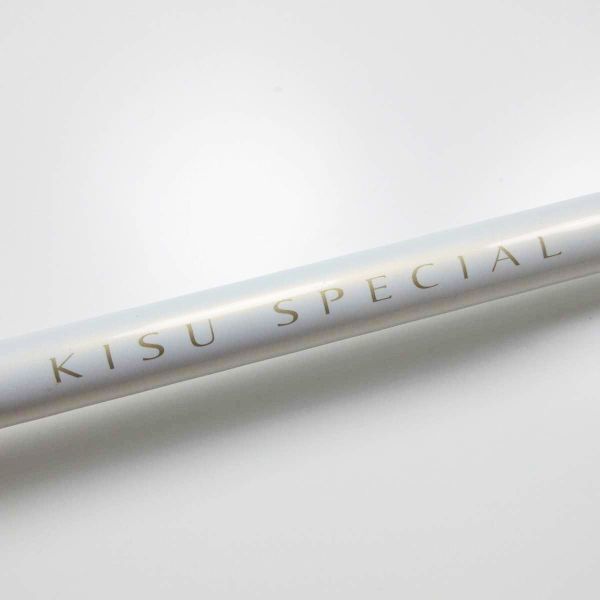 美品　シマノKISU 410DXTP 美品 シマノKISU 410DXTP